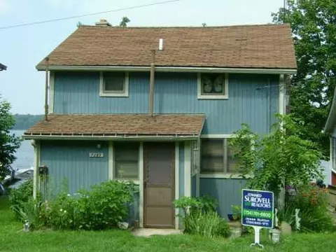 7285 Webbs Shr, Gregory, MI 48137 photo 2