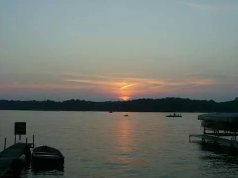 7285 Webbs Shr, Gregory, MI 48137 photo 5