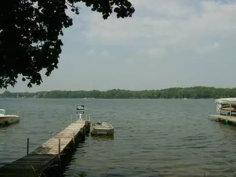 7285 Webbs Shr, Gregory, MI 48137 photo 3