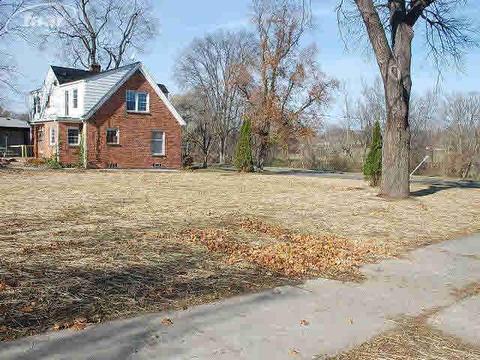 3401 Sunset Dr, Flint, MI 48503 photo 5