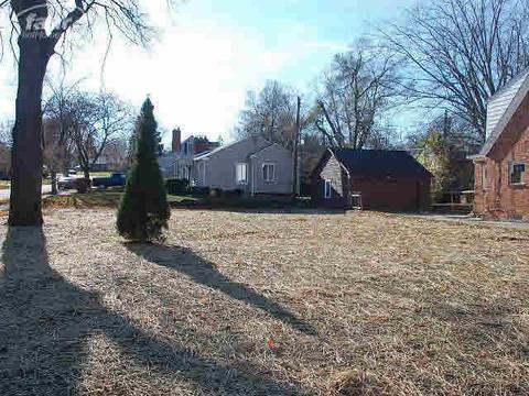 3401 Sunset Dr, Flint, MI 48503 photo 4