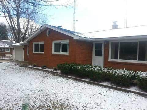 2083 Kellogg Dr, Other, MI 48430 photo 2