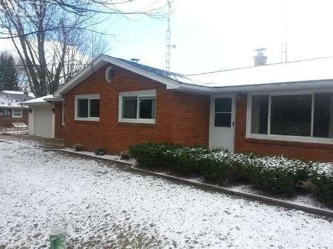 2083 Kellogg Dr, Other, MI 48430 photo 1
