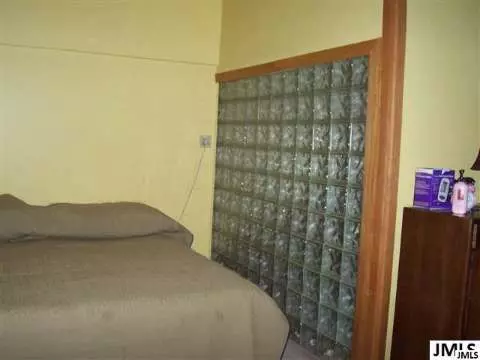 5323 Ann Arbor, Jackson, MI 49201 photo 19