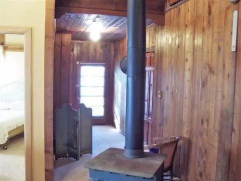 5323 Ann Arbor, Jackson, MI 49201 photo 15