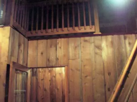 5323 Ann Arbor, Jackson, MI 49201 photo 13