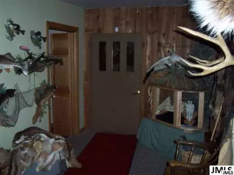 5323 Ann Arbor, Jackson, MI 49201 photo 23