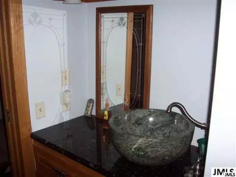 5323 Ann Arbor, Jackson, MI 49201 photo 27