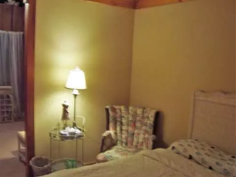 5323 Ann Arbor, Jackson, MI 49201 photo 20