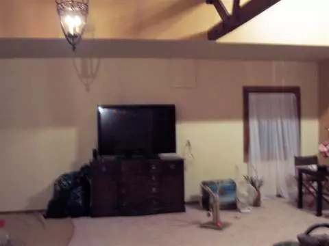 5323 Ann Arbor, Jackson, MI 49201 photo 9