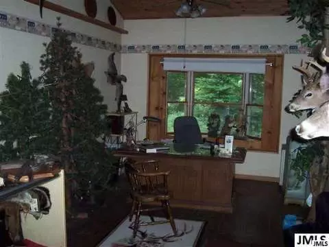 5323 Ann Arbor, Jackson, MI 49201 photo 22