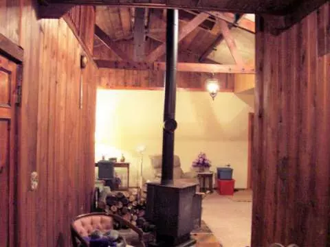 5323 Ann Arbor, Jackson, MI 49201 photo 10