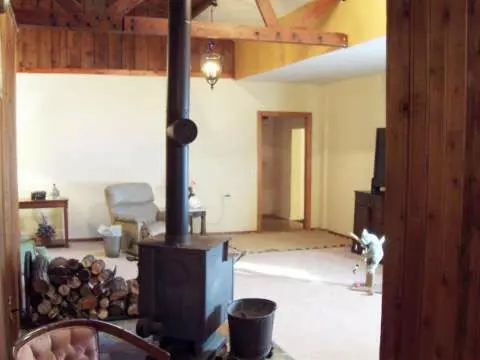 5323 Ann Arbor, Jackson, MI 49201 photo 11