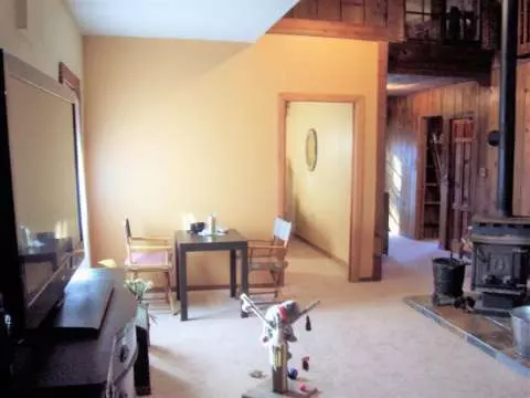 5323 Ann Arbor, Jackson, MI 49201 photo 3