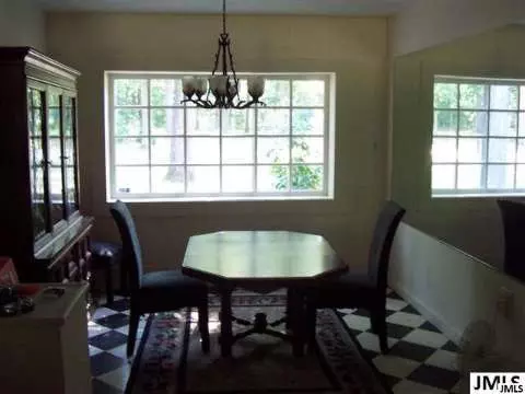 5323 Ann Arbor, Jackson, MI 49201 photo 5