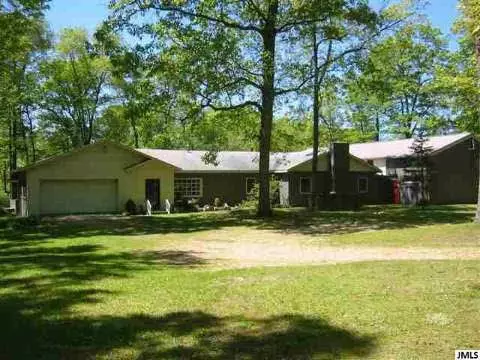5323 Ann Arbor, Jackson, MI 49201 photo 1