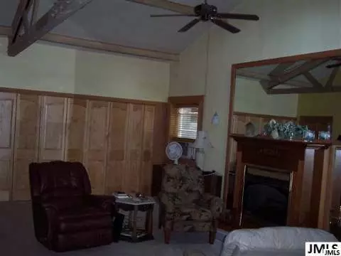 5323 Ann Arbor, Jackson, MI 49201 photo 8