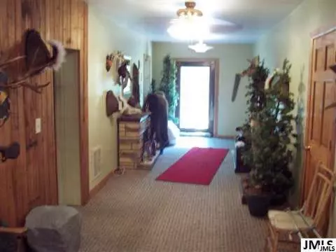 5323 Ann Arbor, Jackson, MI 49201 photo 21