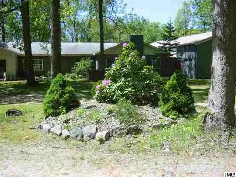5323 Ann Arbor, Jackson, MI 49201 photo 29