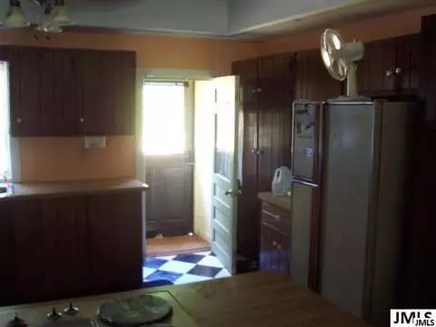 5323 Ann Arbor, Jackson, MI 49201 photo 6