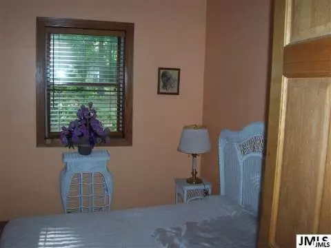 5323 Ann Arbor, Jackson, MI 49201 photo 18