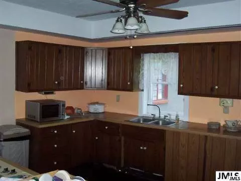 5323 Ann Arbor, Jackson, MI 49201 photo 4