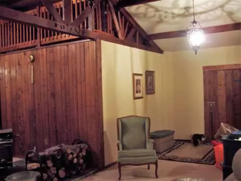 5323 Ann Arbor, Jackson, MI 49201 photo 2