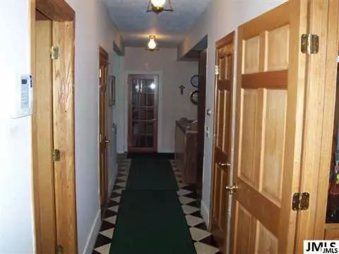 5323 Ann Arbor, Jackson, MI 49201 photo 7