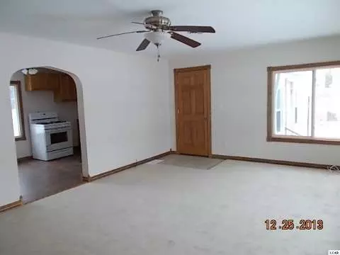 1066 Moore, Adrian, MI 49221 photo 3
