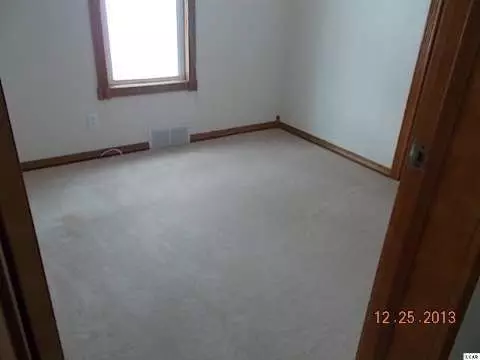 1066 Moore, Adrian, MI 49221 photo 2
