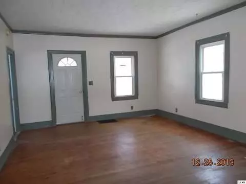 459 Merrick, Adrian, MI 49221 photo 2