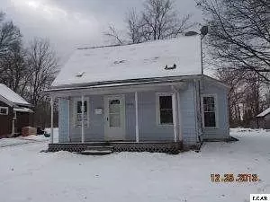 459 Merrick, Adrian, MI 49221 photo 1