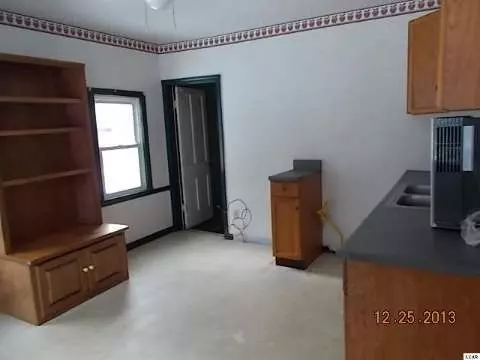 459 Merrick, Adrian, MI 49221 photo 8