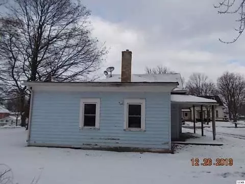 459 Merrick, Adrian, MI 49221 photo 7