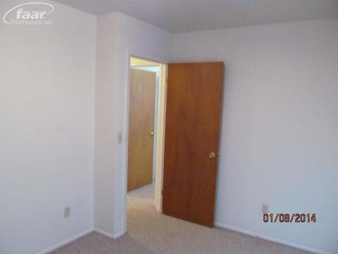 211 N Hazelton St, Flushing, MI 48433 photo 20