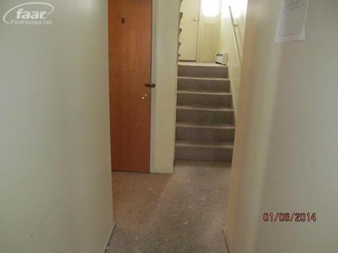 211 N Hazelton St, Flushing, MI 48433 photo 32