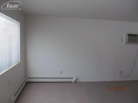 211 N Hazelton St, Flushing, MI 48433 photo 6