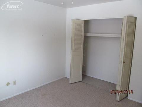 211 N Hazelton St, Flushing, MI 48433 photo 26