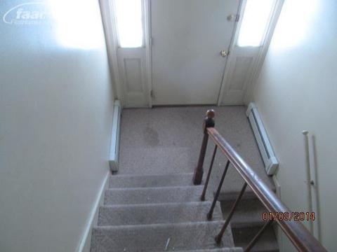 211 N Hazelton St, Flushing, MI 48433 photo 30