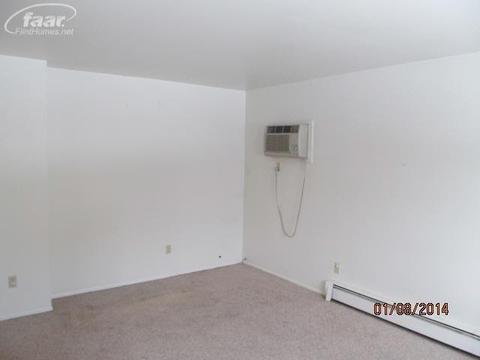 211 N Hazelton St, Flushing, MI 48433 photo 23