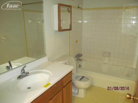 211 N Hazelton St, Flushing, MI 48433 photo 25