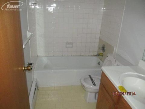 211 N Hazelton St, Flushing, MI 48433 photo 7