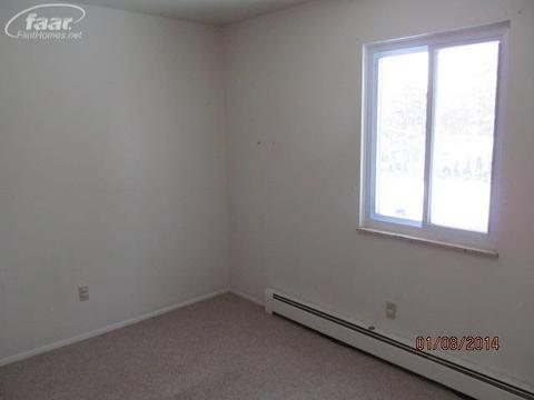 211 N Hazelton St, Flushing, MI 48433 photo 29