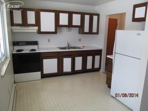 211 N Hazelton St, Flushing, MI 48433 photo 22