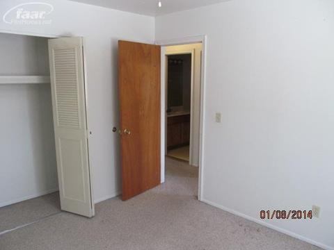 211 N Hazelton St, Flushing, MI 48433 photo 27