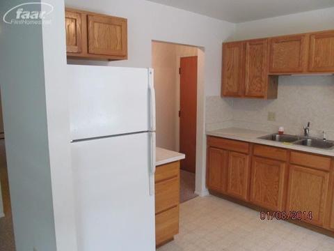 211 N Hazelton St, Flushing, MI 48433 photo 16