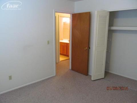 211 N Hazelton St, Flushing, MI 48433 photo 19