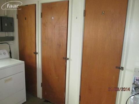 211 N Hazelton St, Flushing, MI 48433 photo 31