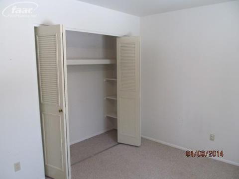 211 N Hazelton St, Flushing, MI 48433 photo 28