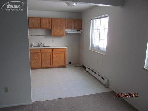 211 N Hazelton St, Flushing, MI 48433 photo 5